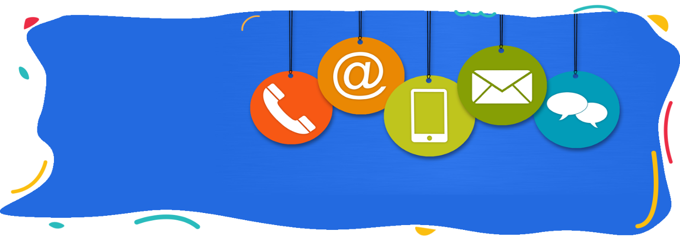 Arteekids Privacy contact page copyy (1)