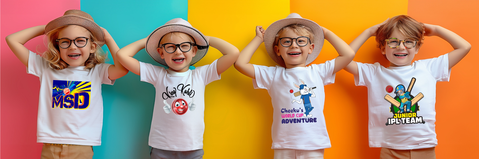 Cricket-Collection-Covr